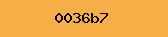 PHP Captcha